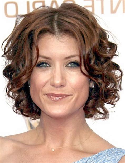 Short wavy haircuts for women over 50. Things To Know About Short wavy haircuts for women over 50. 
